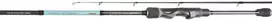 Meškerė Dragon INVADER Spinn 30, 2.28 m, 7-30 g