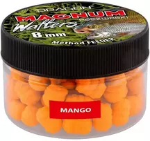Vafteriai Dragon Magnum Wafters (mangas), 8 mm, 60 ml