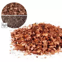 Jaukas Dragon Combat (lynas-karosas/marcipanas/raudonas), 1kg