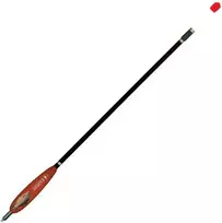 EXPERT Plūdė 'Waggler' (d203-51-408), 8 g + 4 g