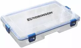 Dėžutė smulkmenoms Robinson 74-TW-W02