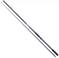 Spiningas Robinson Carbonic Spin, 2,10 m, 10-30 g