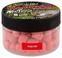 Vafteriai Dragon Magnum Wafters (kalmaras), 8 mm, 60 ml