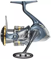 Ritė Shimano Ultegra FC 2000S