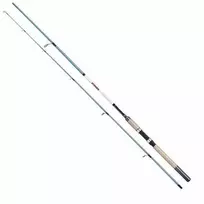 ROBINSON Meškerė Stinger Pro Perch Spin, 2,10 m, 3-15 g