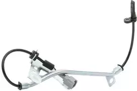 Bosch Ratų Greičio Jutiklis Subaru Outback Legacy 2 5 3 0 AWD 56531AE000 56531AE001