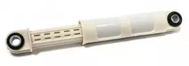 ROSA Amortizatorius 80N 165-240mm Ø11mm 1292348412, 3794303010 ELECTROLUX skalbyklei