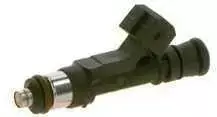 BOSCH purkštuvas 0280158107 4061132010