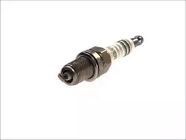 Bosch Uždegimo Žvakė Mercedes-Benz C124 300CE W202 C280 W210 E320 S600 S500 C140 500SEC 0001587013 0001587014 0001587015