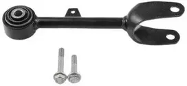 TEKNOROT Valdymo ir (arba) traukos svirtis, ratų pakaba TS-178K 104442300G
