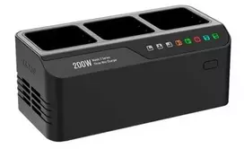 Autel Multi-charger For EVO Max Series