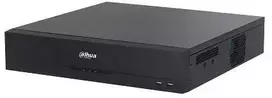IP REGISTRATORIUS NVR4816-EI 16 KANALŲ WizSense DAHUA