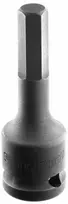 Smūginė sukimo galvutė Facom NSHM.14; 1/2''; 14x75 mm