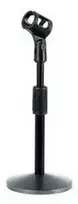 Kera Audio Stalinis mikrofono stovas KALINE NB-02