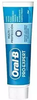 Oral-B dantų pasta Pro Expert Multi Protection 75 25ml
