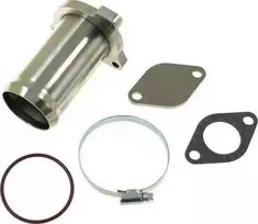 TurboWorks Pakaitinis vožtuvas EGR VW 1.2 1.4 1.9 TDI ASV AVB AFN