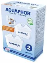 Aquaphor Maxfor+ 2 vnt.
