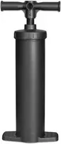 Stūmoklinis siurblys rankinis 48 cm 2000 cm3 BESTWAY