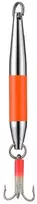Pilkeris Fladen Haken 60 g