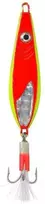 Pilkeris Fladen Sjollen 120 g