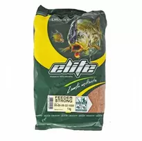 Jaukas Dragon Elite Feeder Strong (striprus), 1,0kg