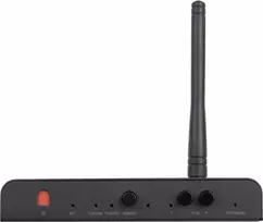 ProCaster BT-04 Bluetooth-garso kanalas