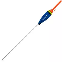 Plūdė Expert 202-01, (2-5 g)