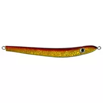 Pilkeris Sea Fox Banana, 300g