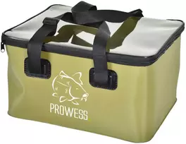 Neperšlampamas EVA krepšys 'Prowess W-BOX', 40 L