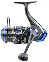 Ritė Garbolino HEXIUM FEEDER 406 FD, 506 FD