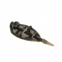 Šėryklų sistemėlė Technocarp Method Flat XL 40-80g