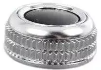 VAG MMI Garsumo Valdymo Rankenėlė Audi A4 A5 Q5 Originalus 8T0919070B