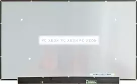 15,6 colio FHD LCD ekranas, skirtas „Lenovo“ nešiojamiesiems kompiuteriams