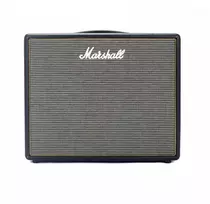 Marshall ORI20C lempinis stiprintuvas elektrinei gitarai