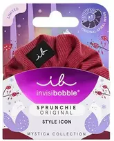 Invisibobble Sprunchie Mystica Make it Rein plaukų juosta