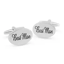 Troli Žavingos sąsagos Best Man KS-177