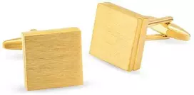 Troli Auksuotos sąsagos KS-220