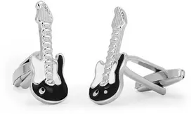 Troli Stilingos sąsagos Guitar sTO3649