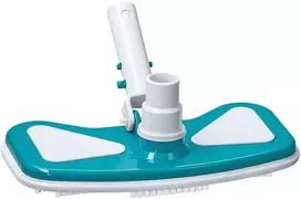 Bestway 58282 Baseino dulkių siurblio antgalis