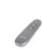 Dicota Wireless Presenter