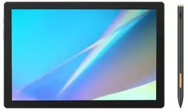 Huion Slate 10 grafinė planšetė