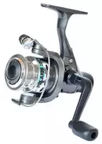 Žieminė ritė Polaris 101 Robinson