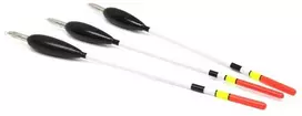 Slankiojanti Plūdė Expert Waggler 203-65
