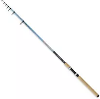 Teleskopinė Meškerė ROBINSON Stinger Tele Carp 40-90g