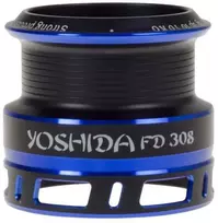 Ritė spiningui Robinson Yoshida FD 159, 208, 308, 408