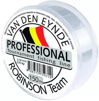 Valas Robinson VDE-R Professional MT 150