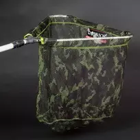 Graibštas Robinson universalus PU2