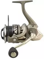 Dragon Ritė MEGA BAITS STEALTH L.D. FEEDER FD750i