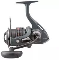 Dragon Ritė MEGA BAITS METHOD FEEDER FD550i