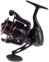 Ritė Robinson Raptor FD 156, 256, 406